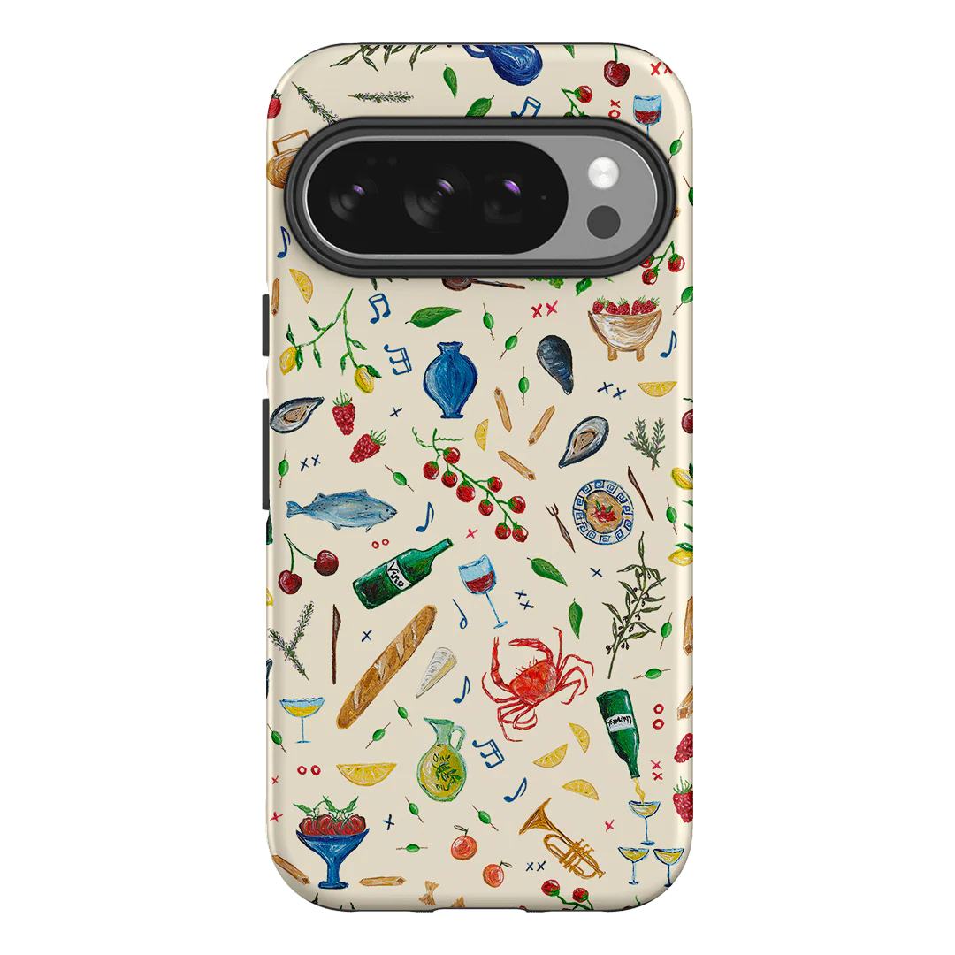 Product image 92
