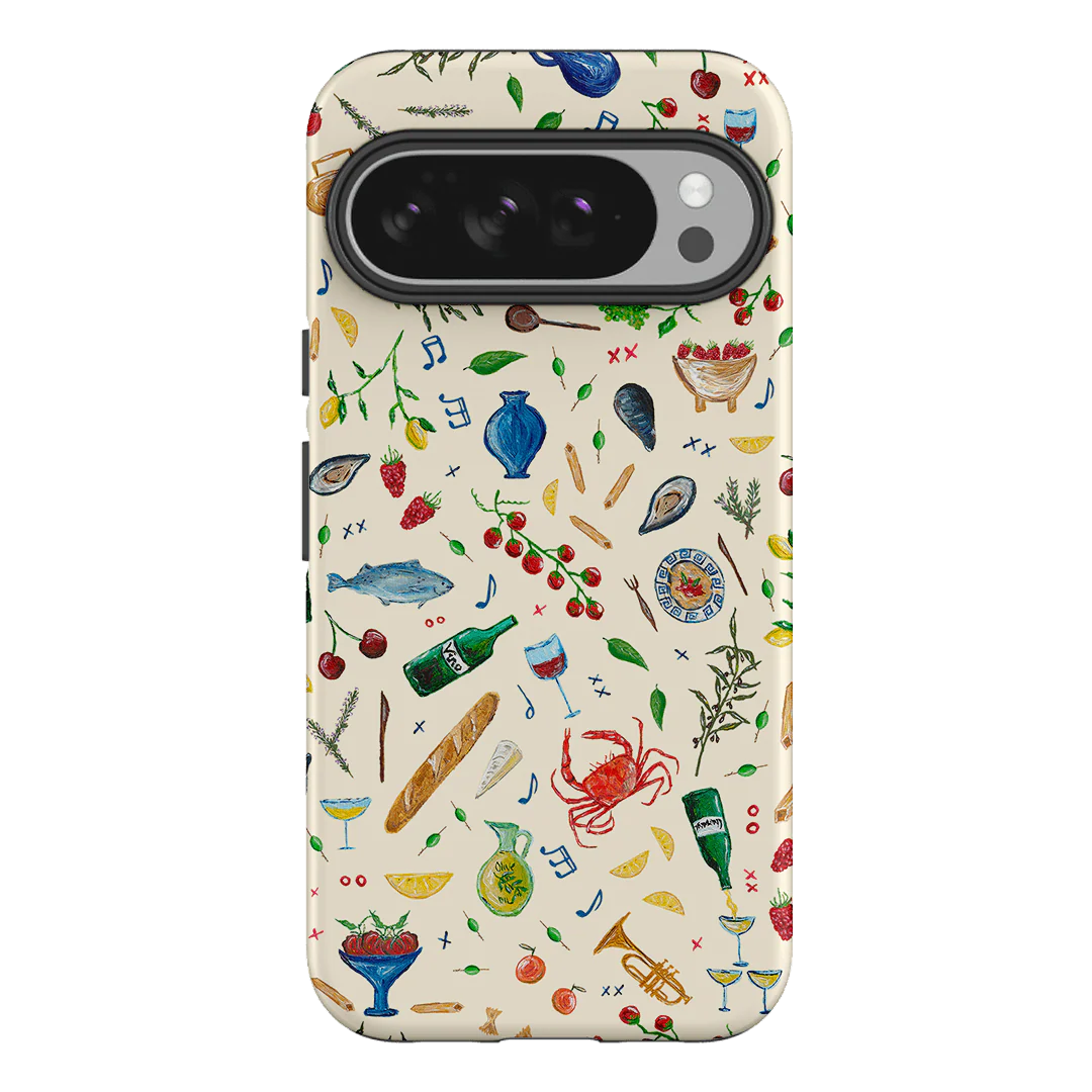 Product image 93