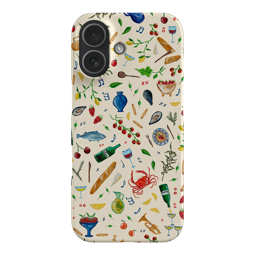 Product image 94
