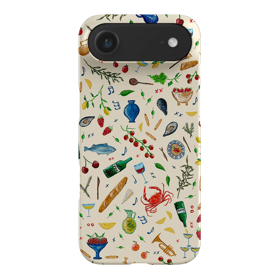 Product image 95