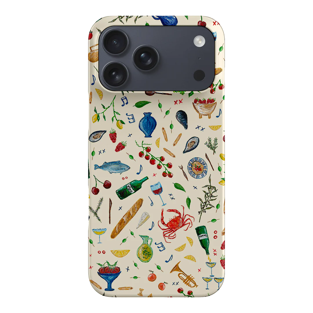 Product image 96