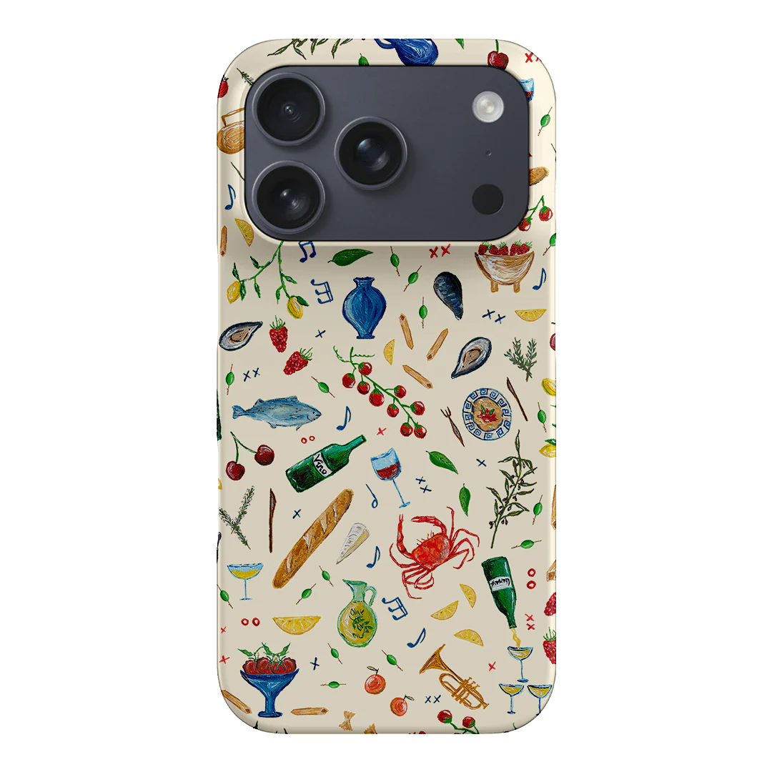 Product image 97