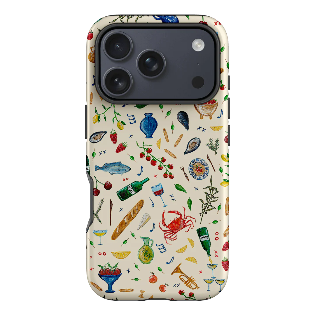 Product image 98