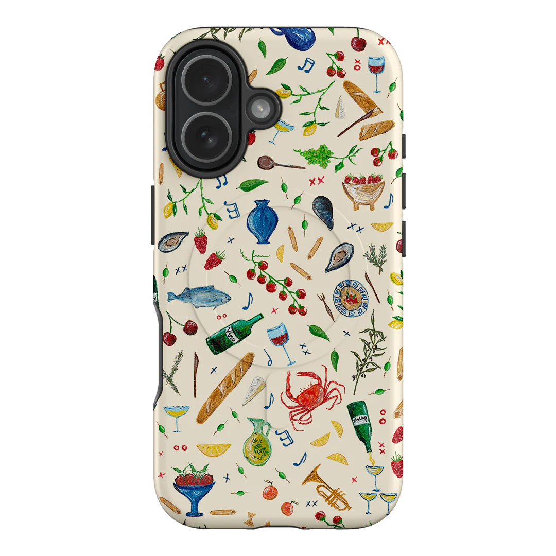 Product image 99