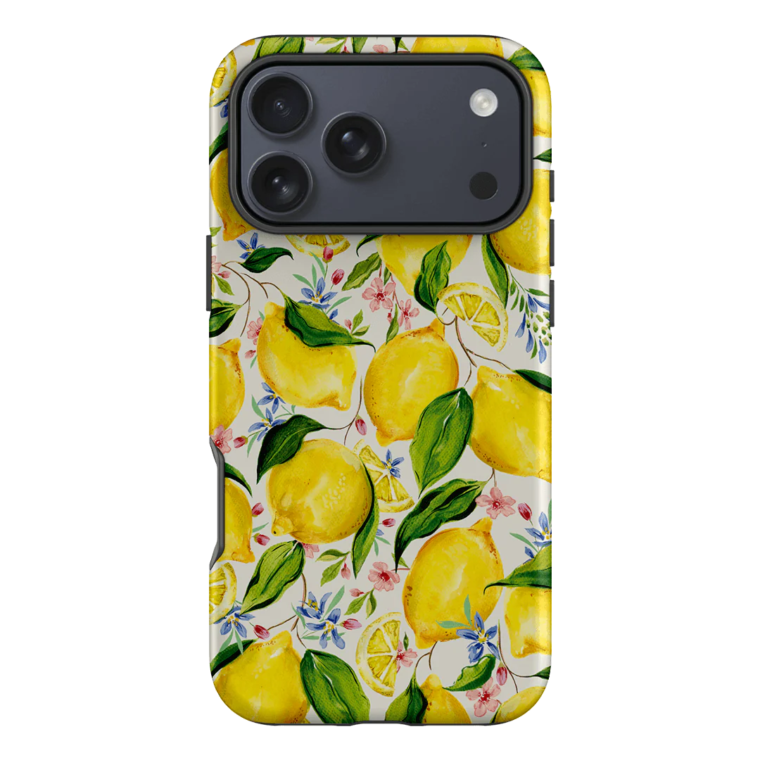Product image 100