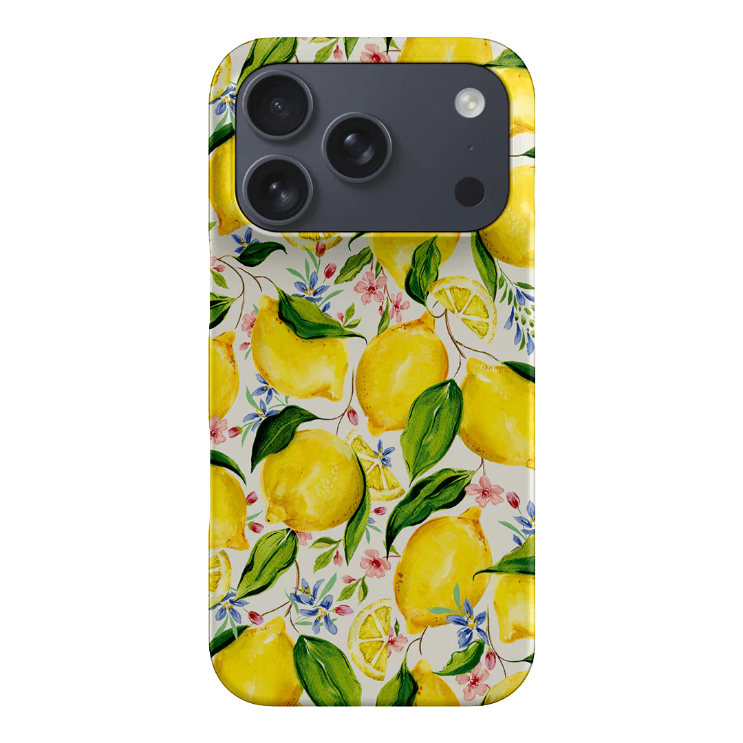 Product image 101