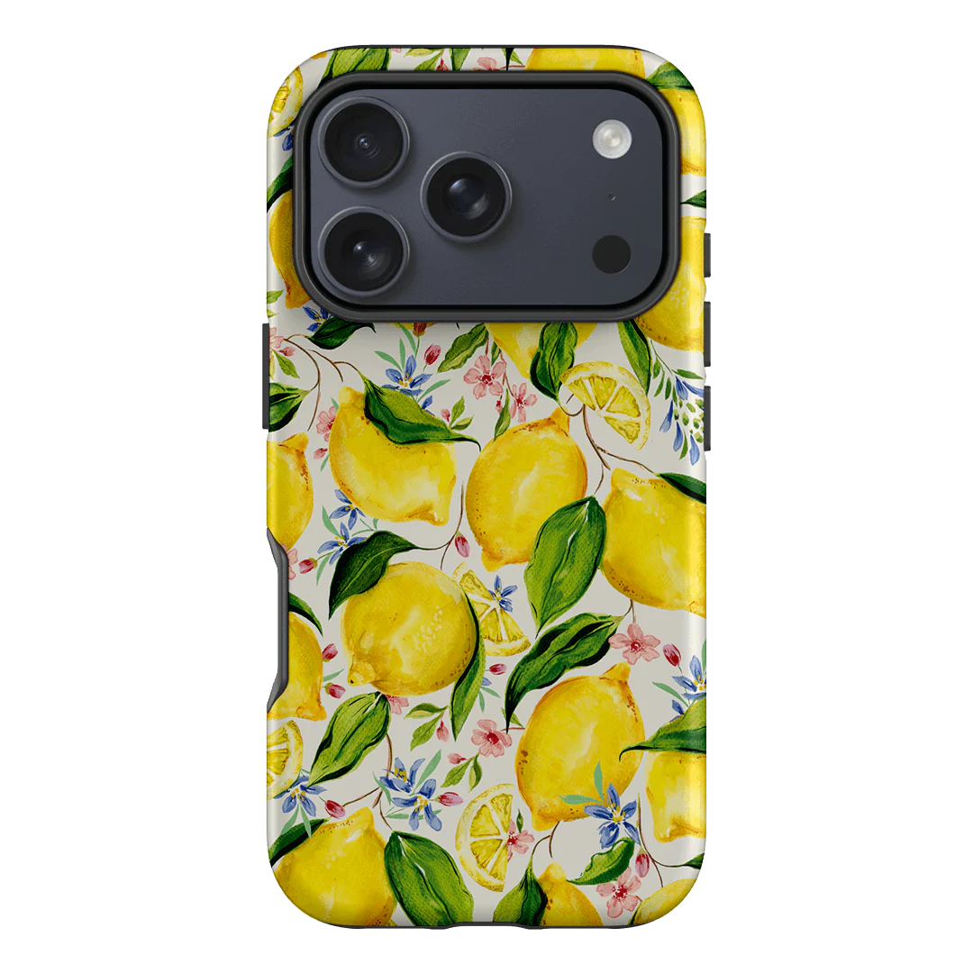 Product image 102