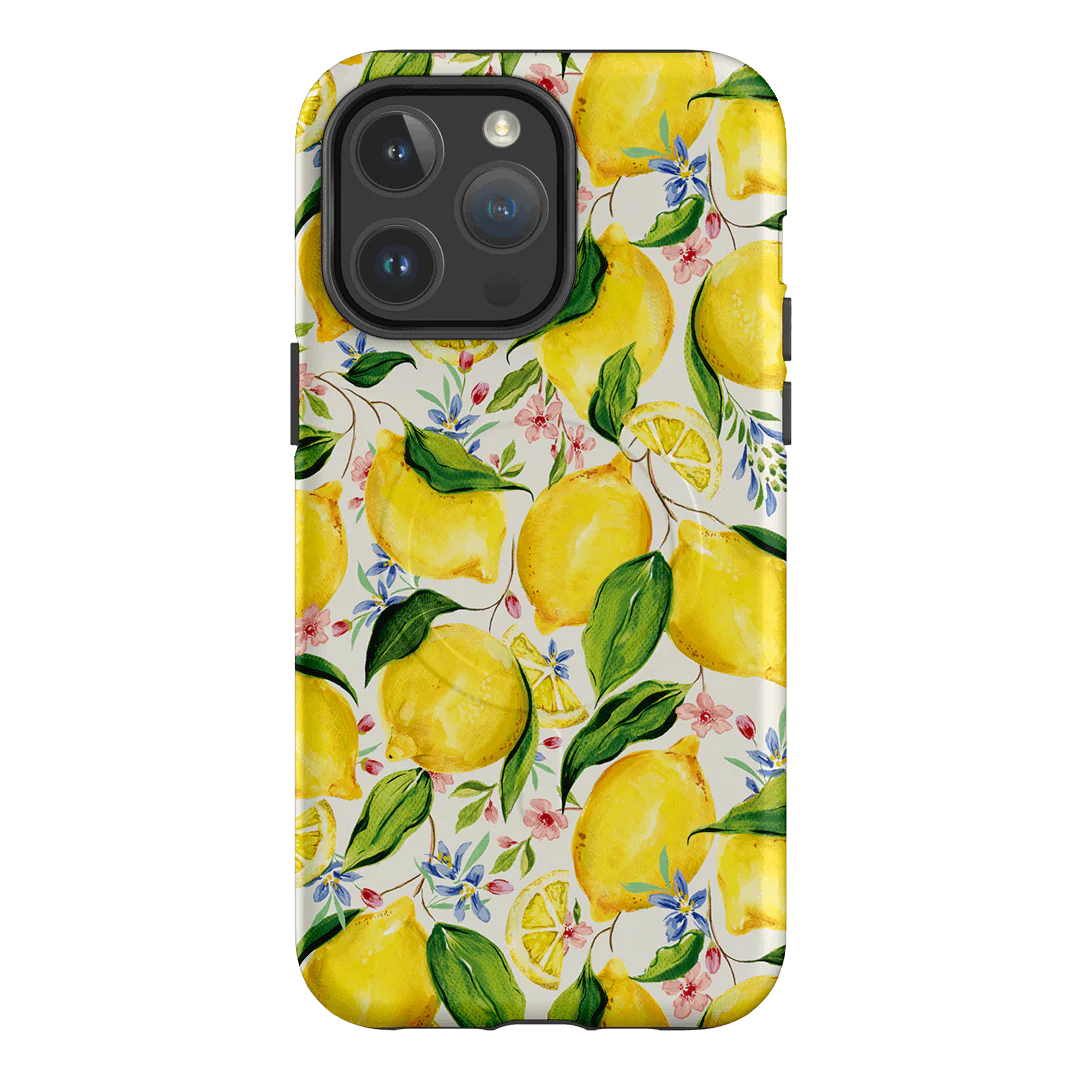 Product image 52