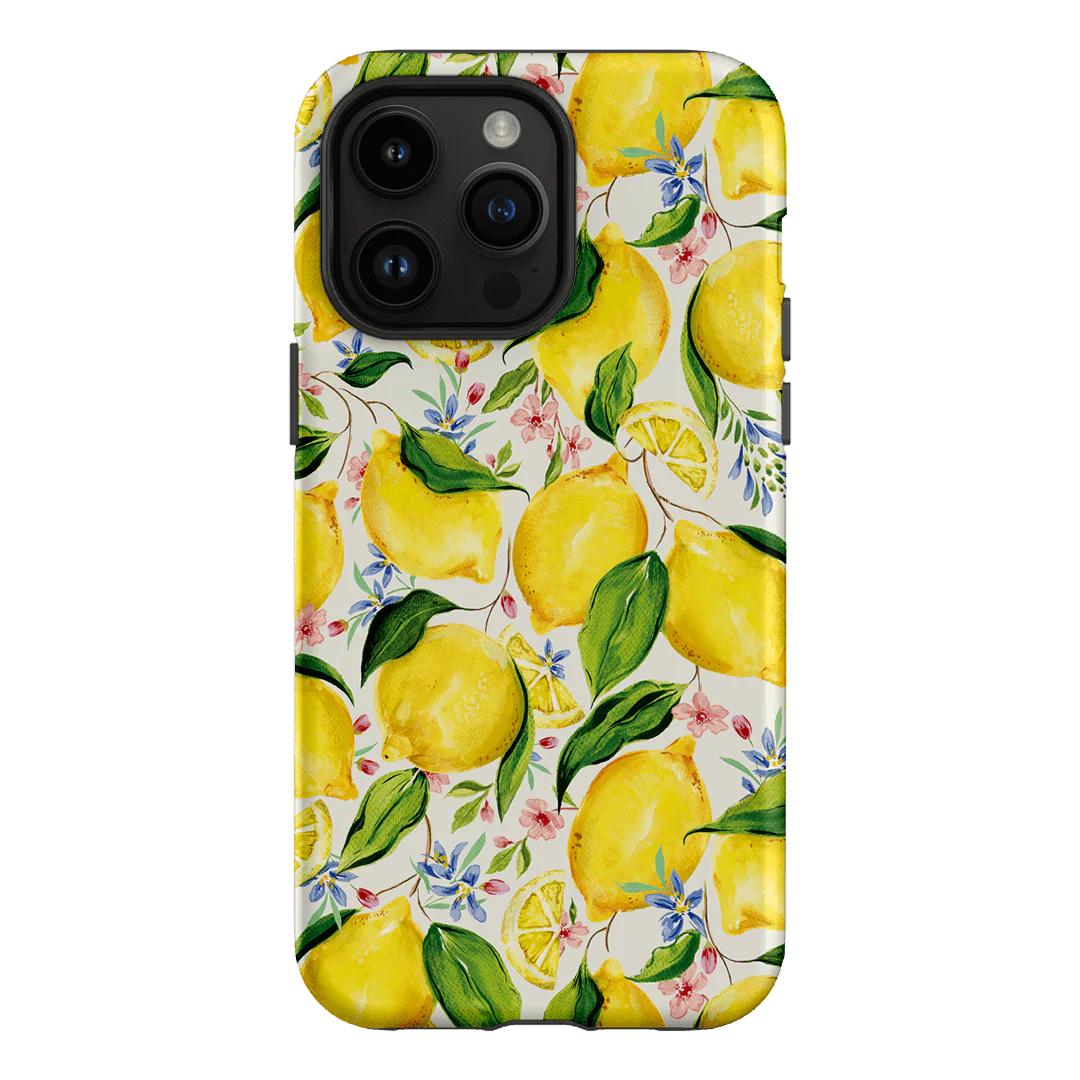 Product image 53