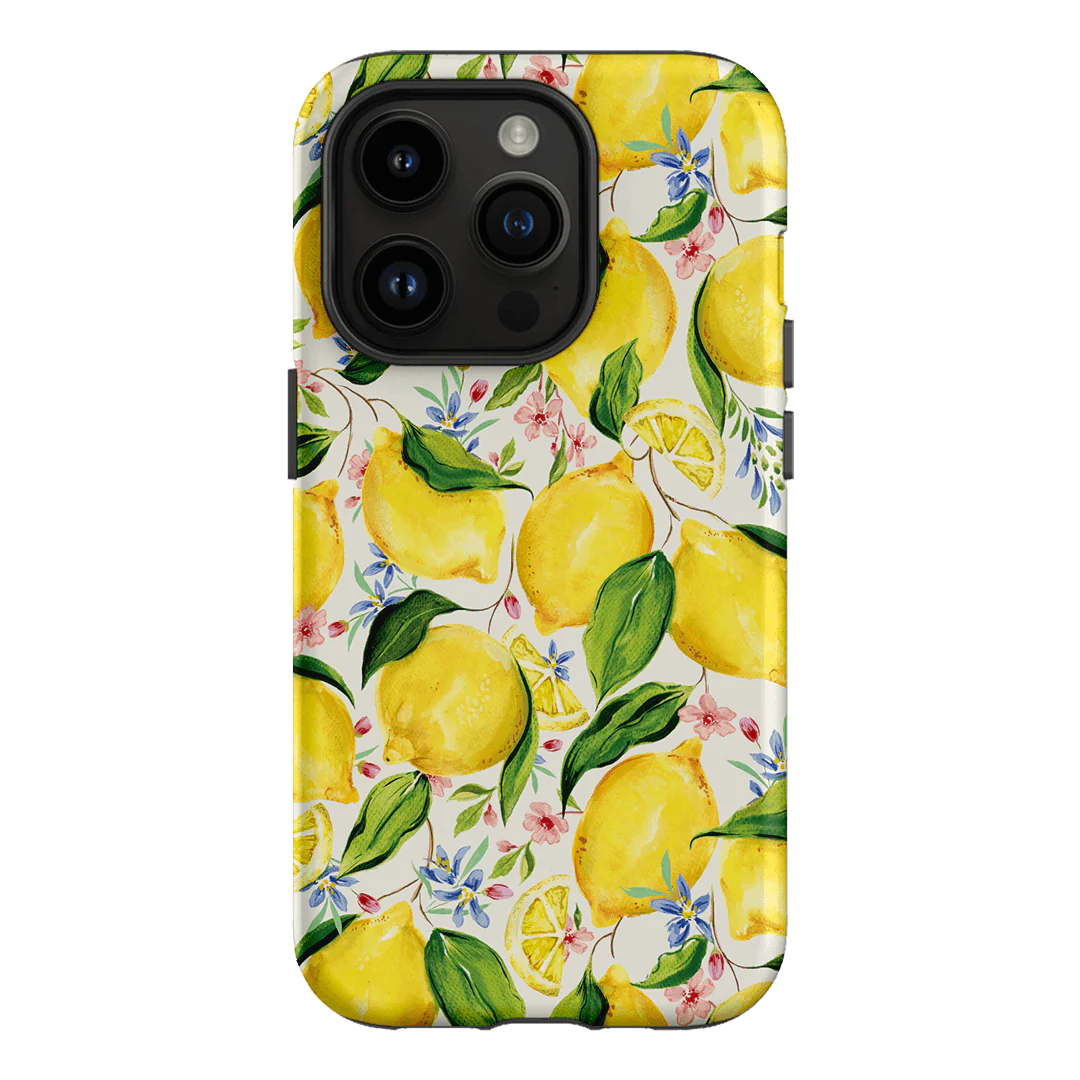 Product image 56