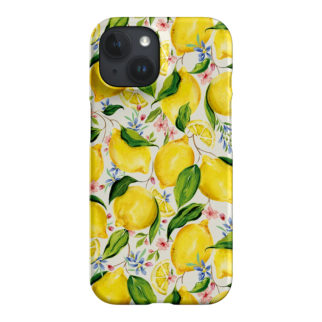 Product image 57