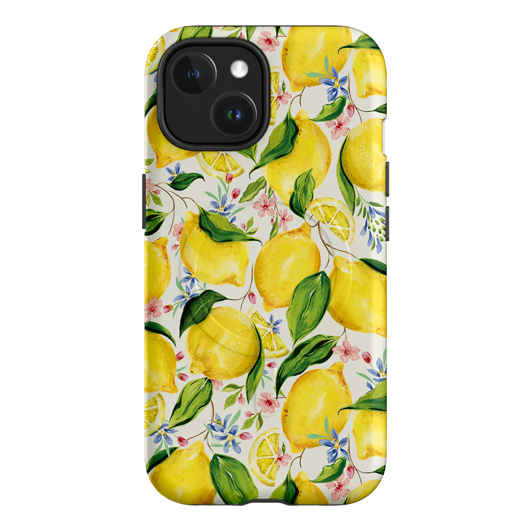 Product image 58