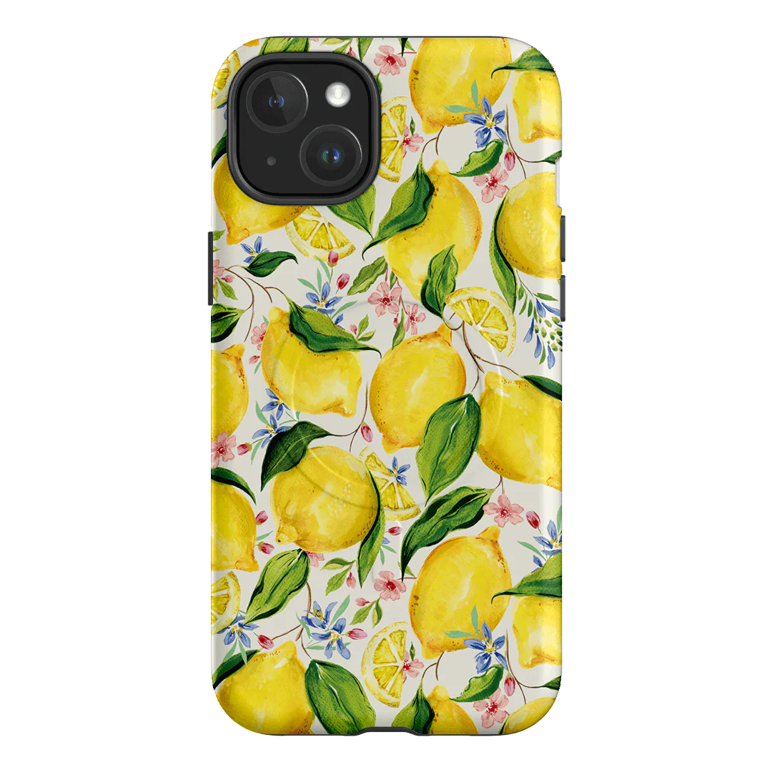 Product image 61