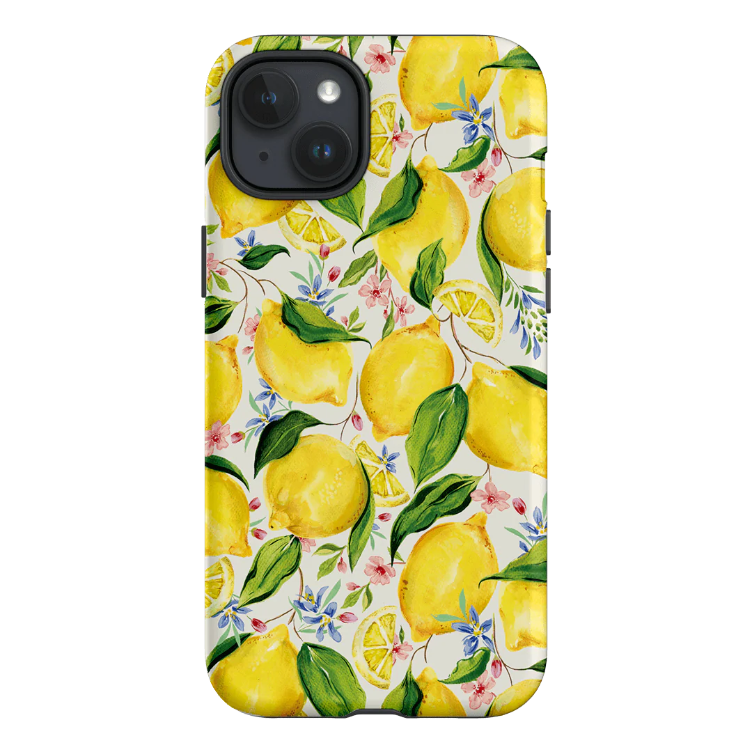 Product image 62