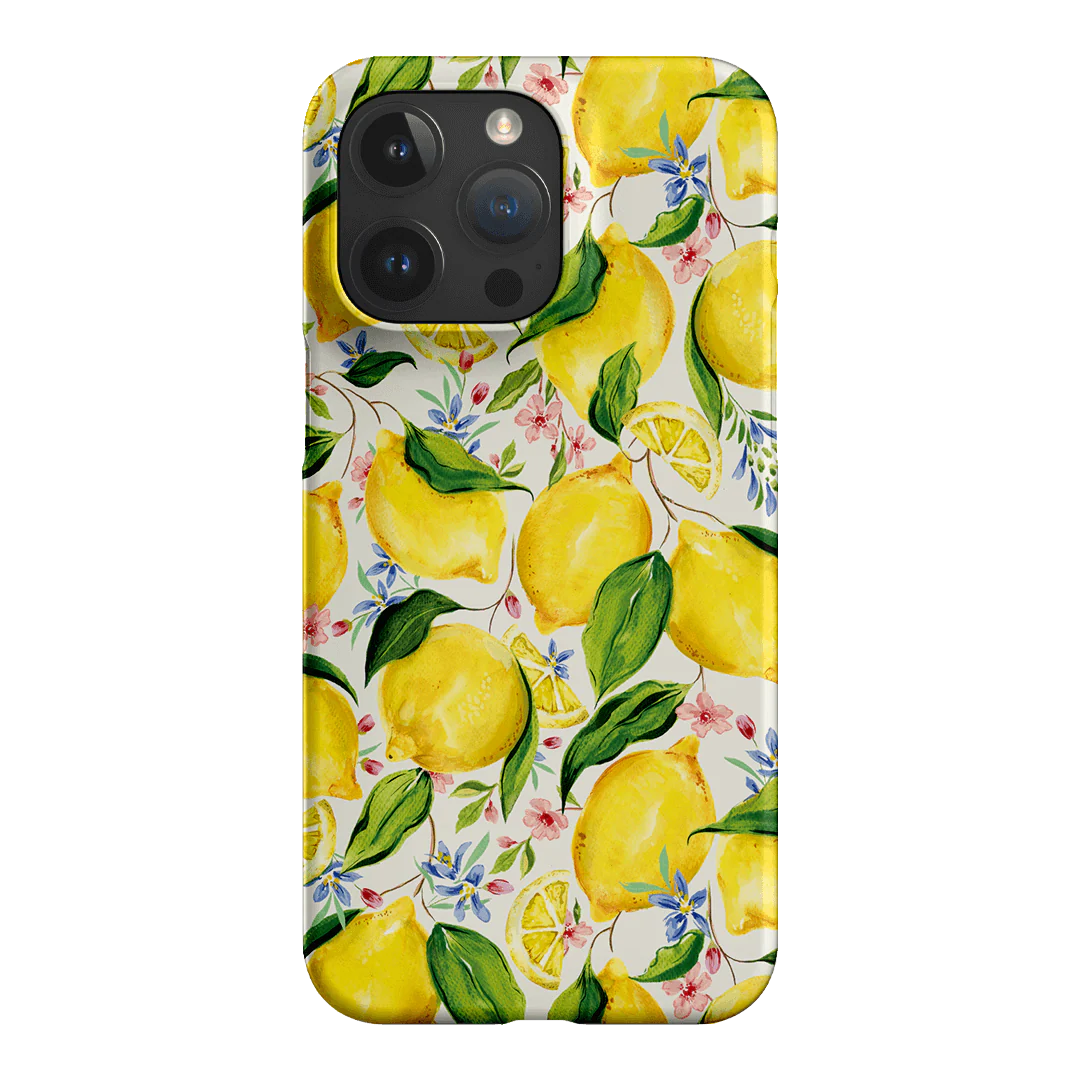 Product image 63