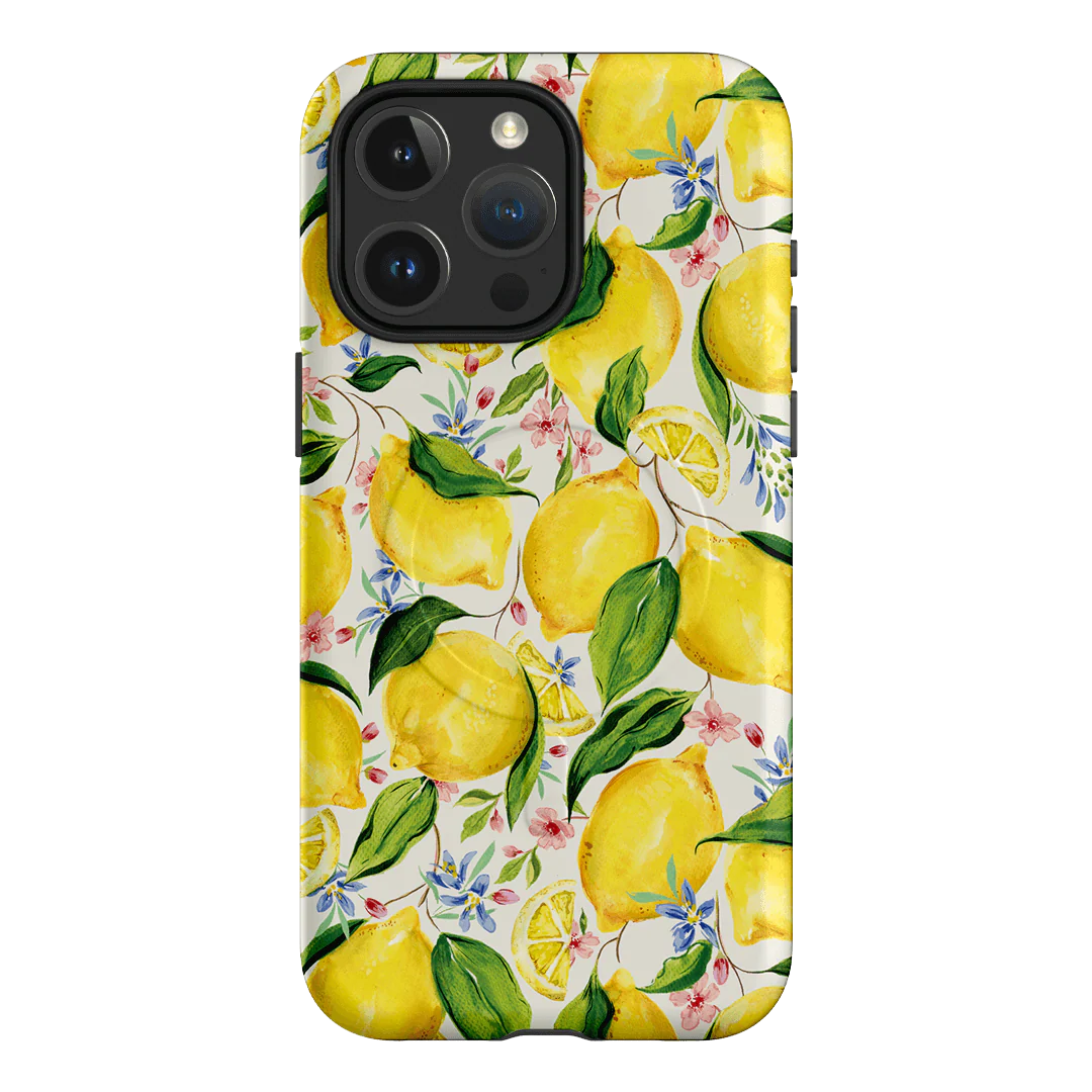 Product image 64