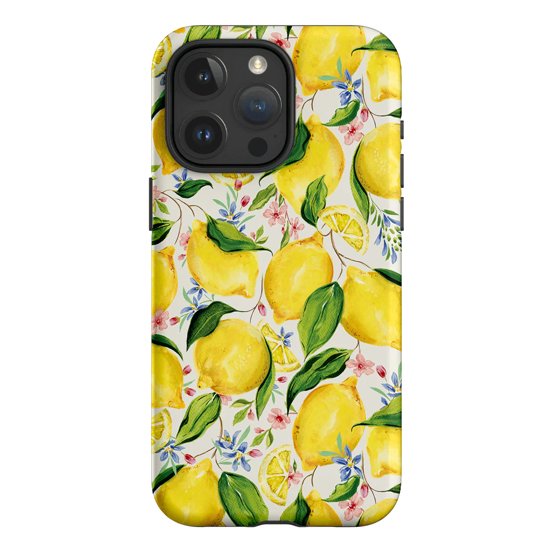 Product image 65