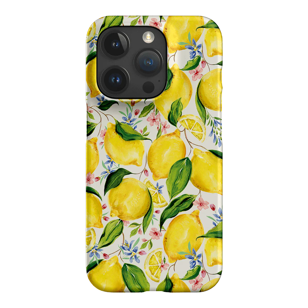 Product image 66