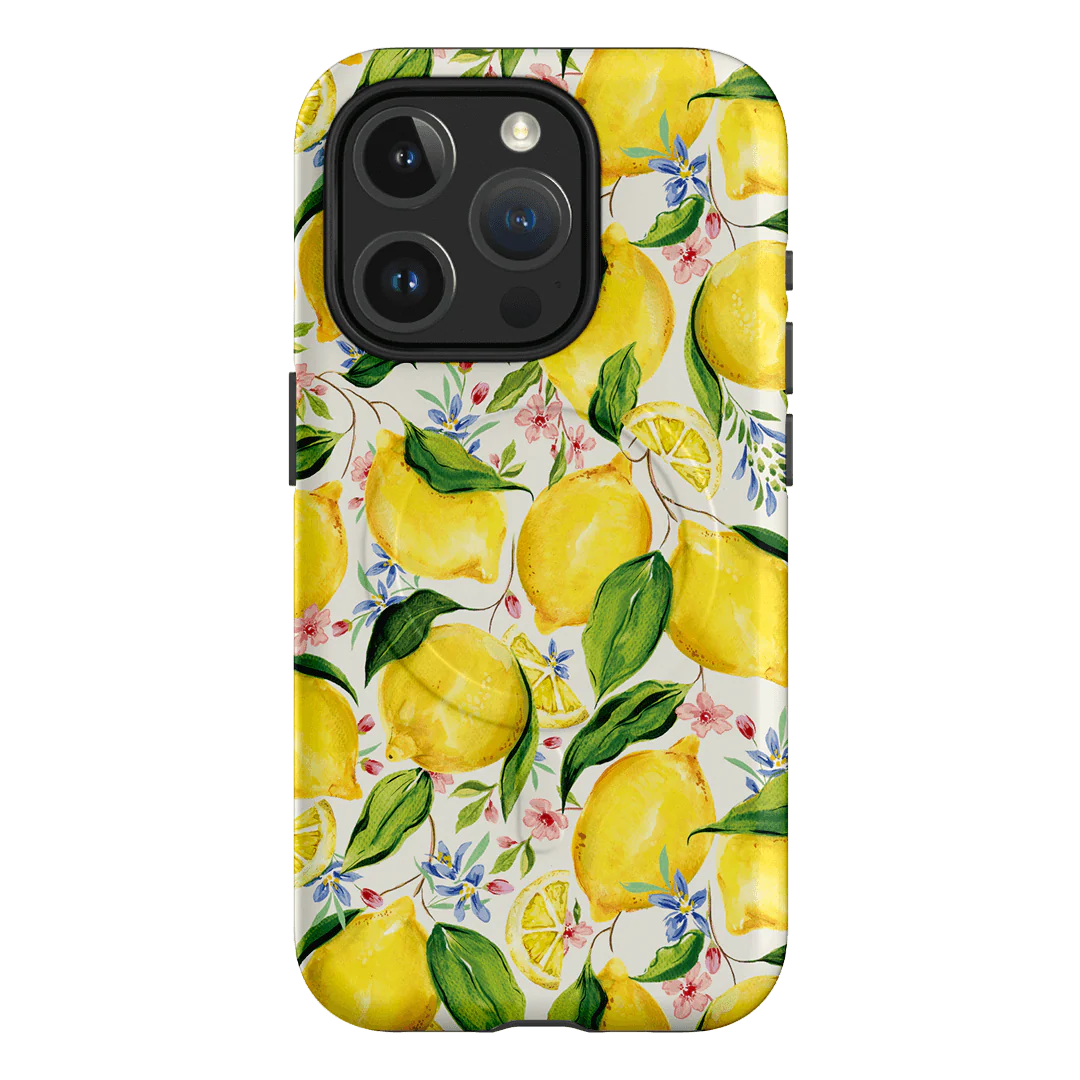 Product image 67