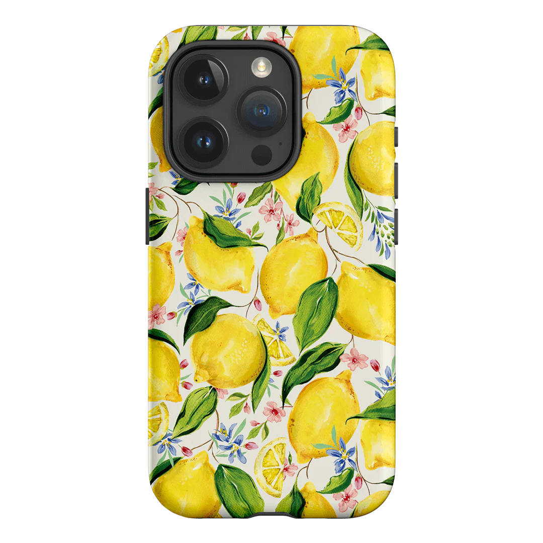 Product image 68