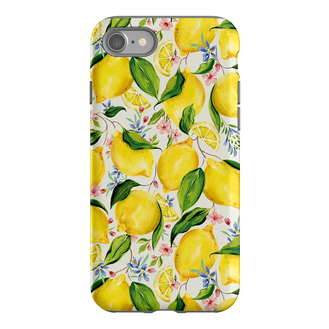 Product image 69