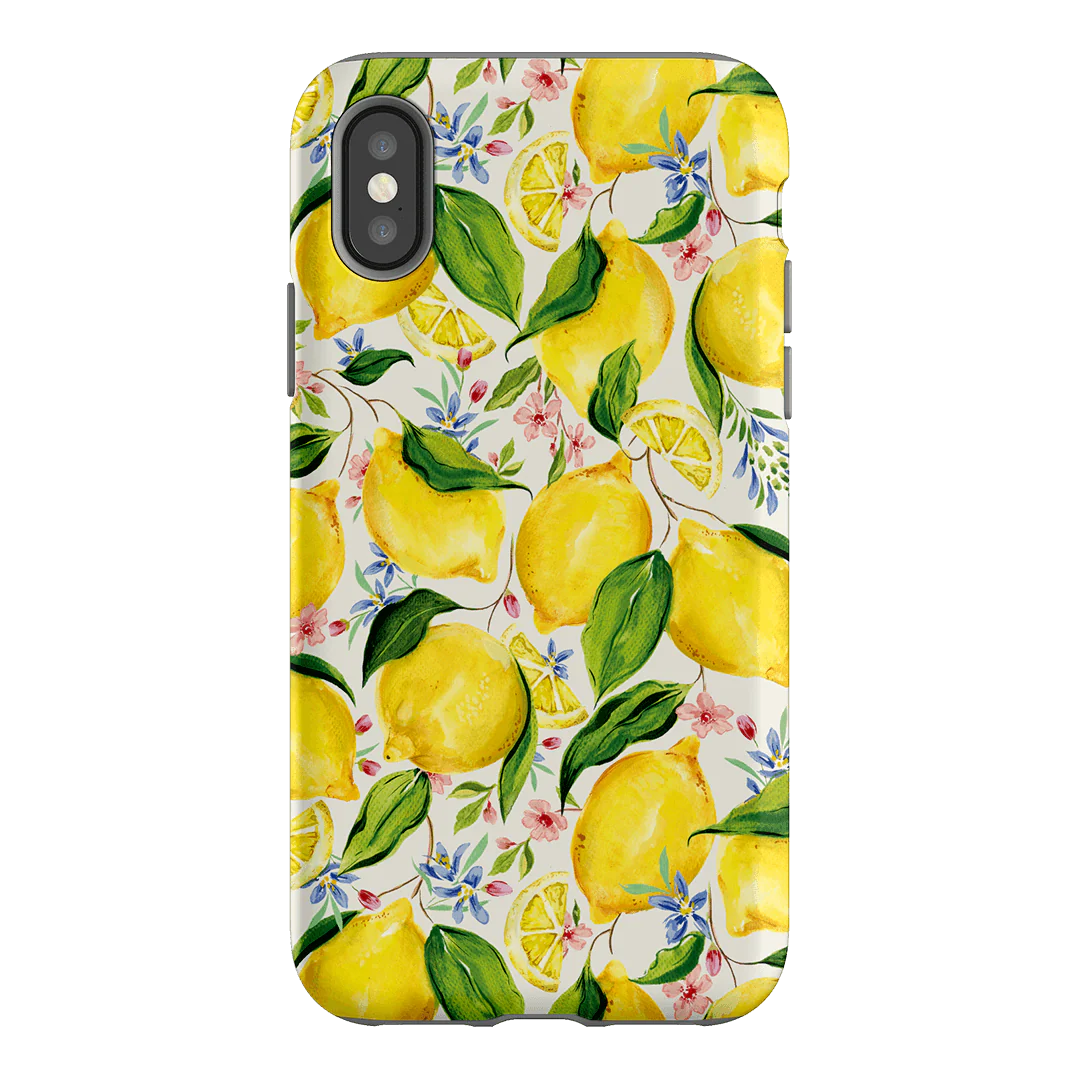 Product image 71