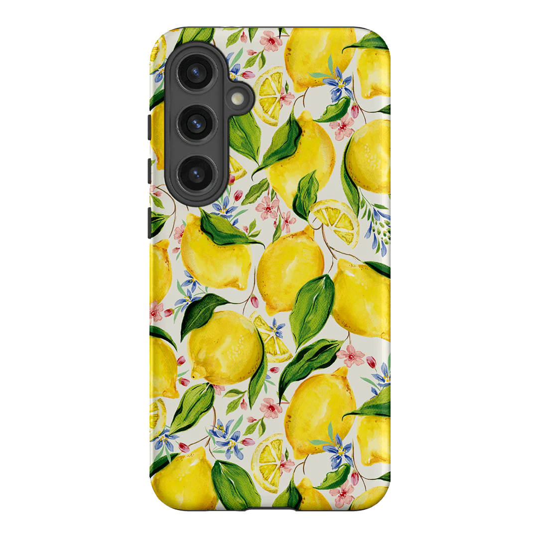 Product image 78