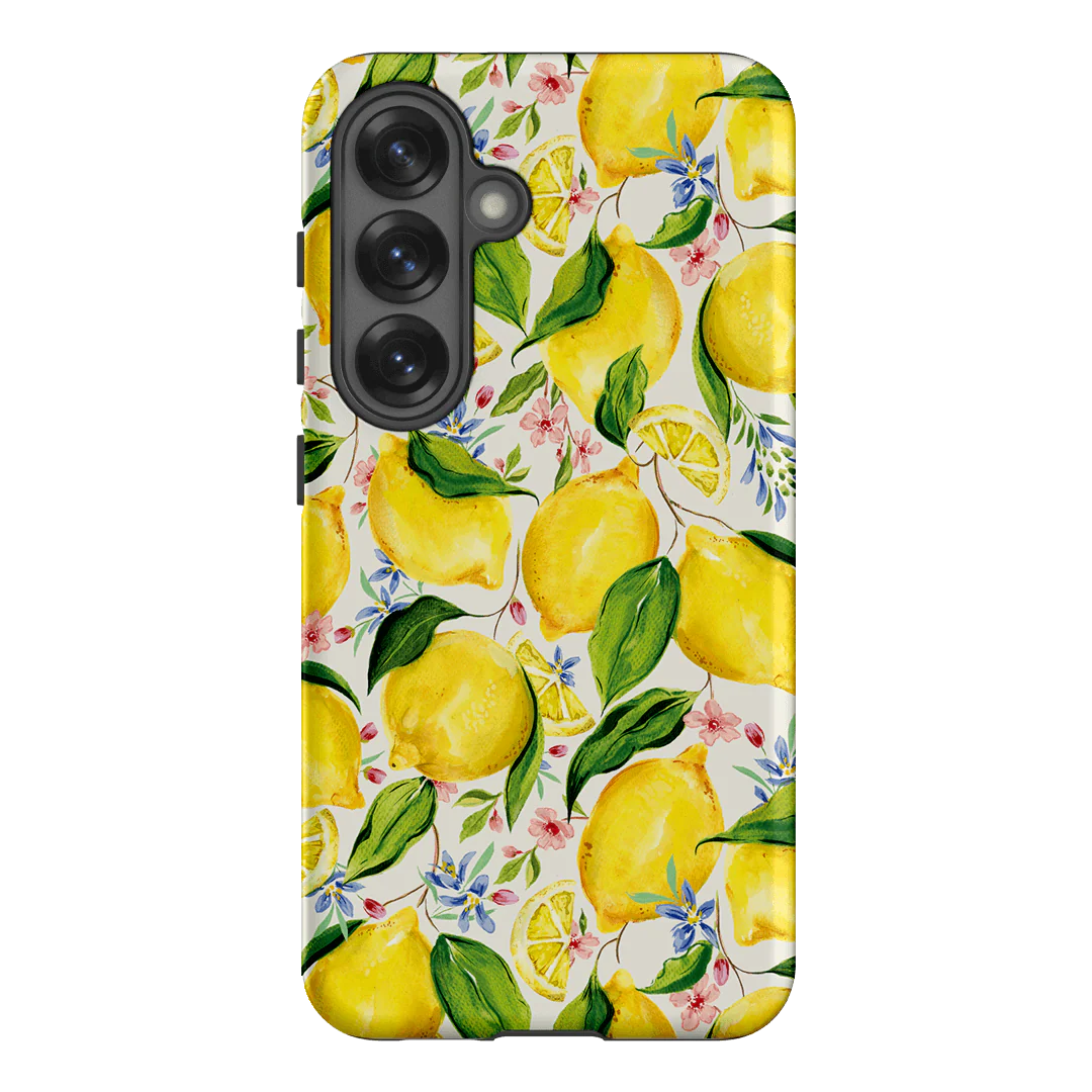 Product image 80