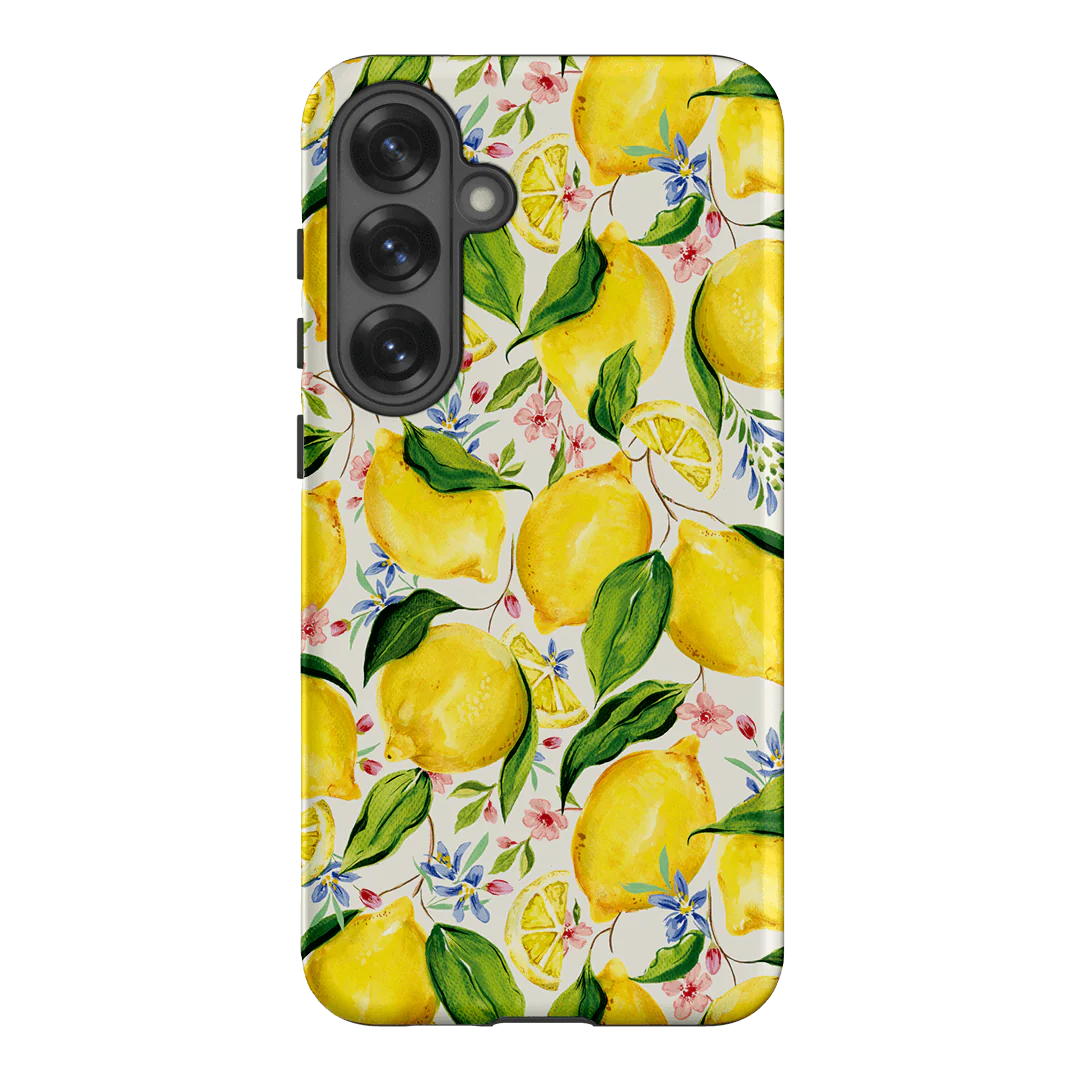 Product image 81