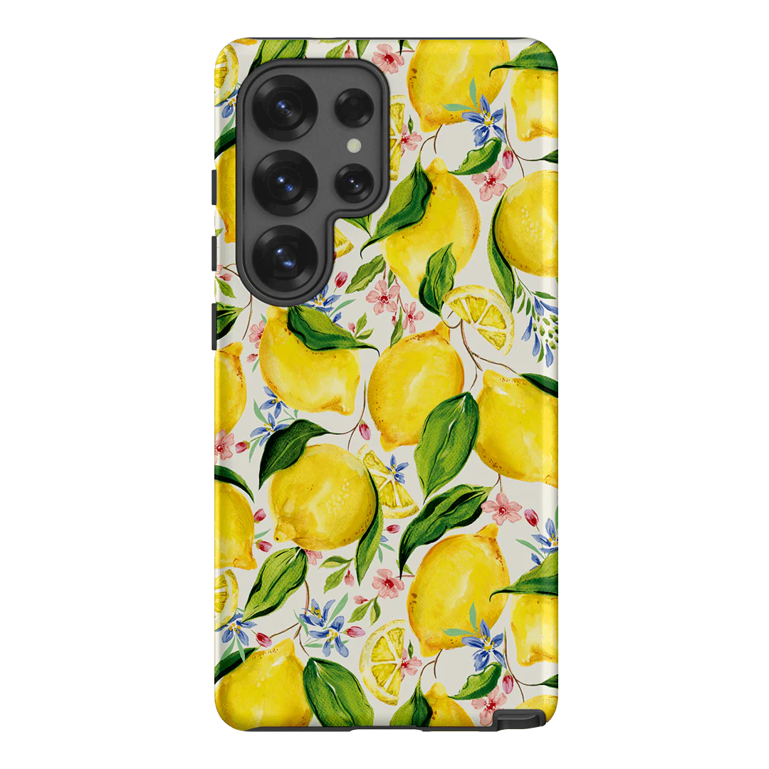 Product image 82