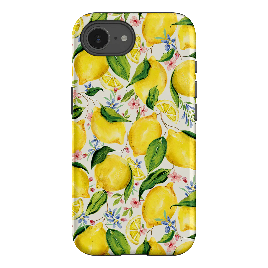 Product image 83