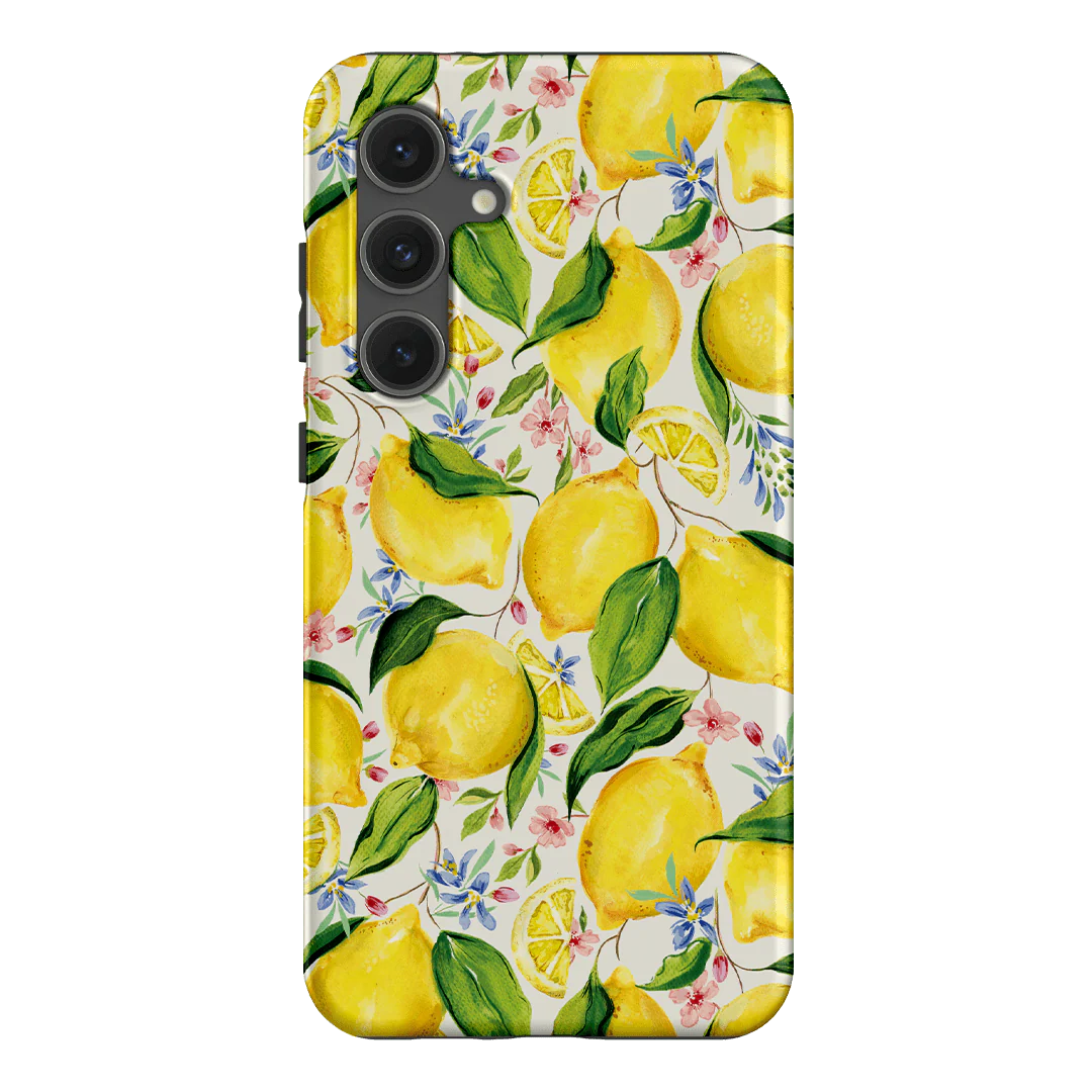 Product image 84
