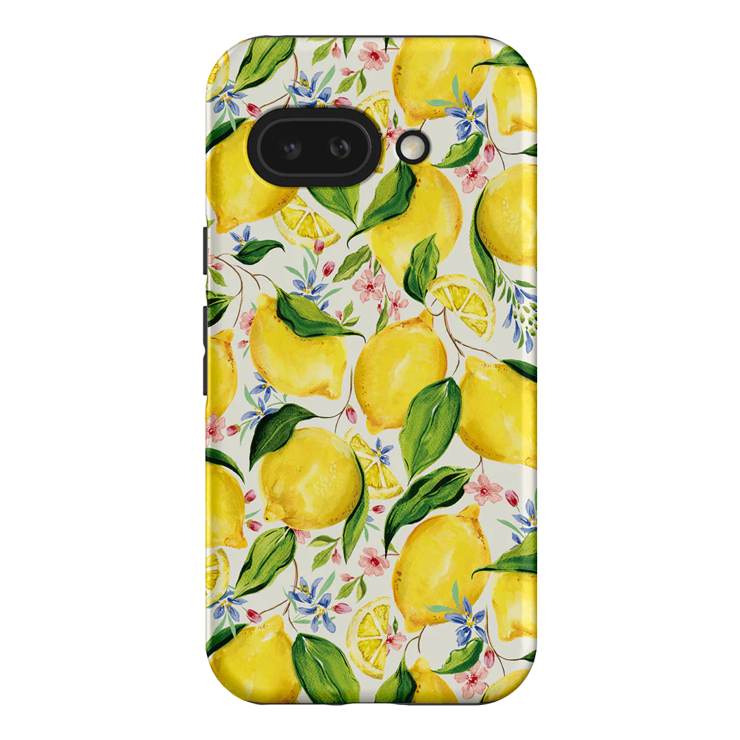 Product image 85