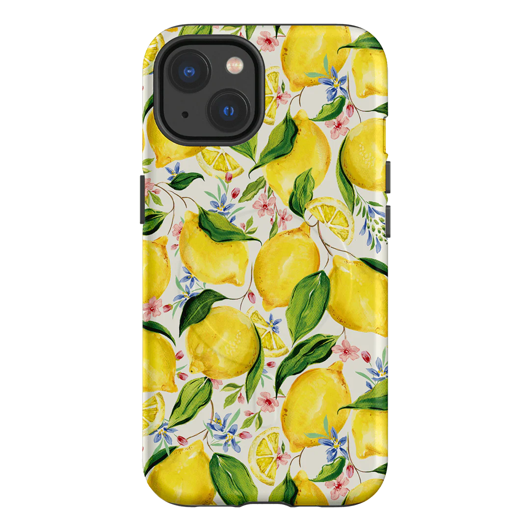 Product image 86