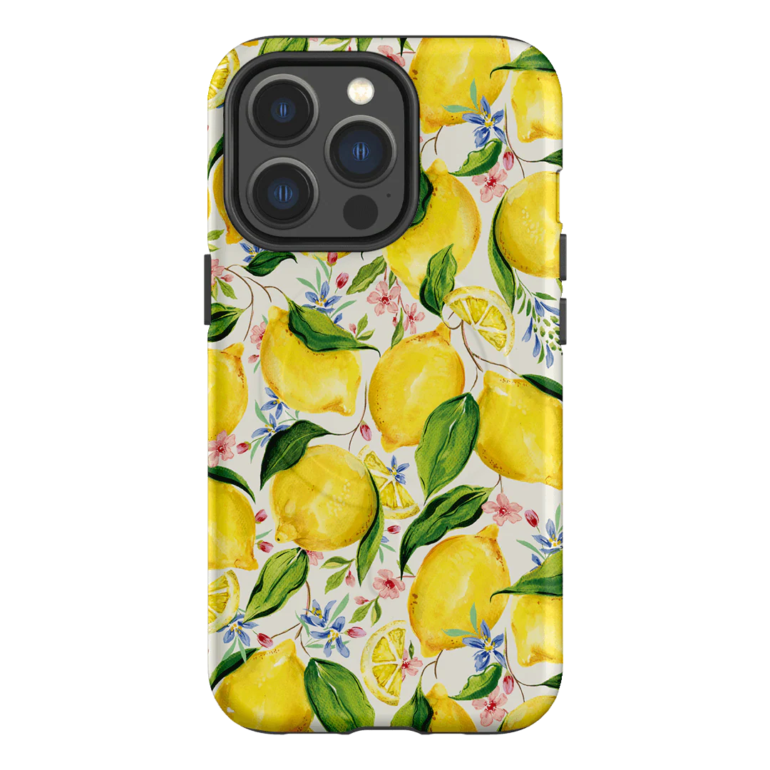 Product image 87