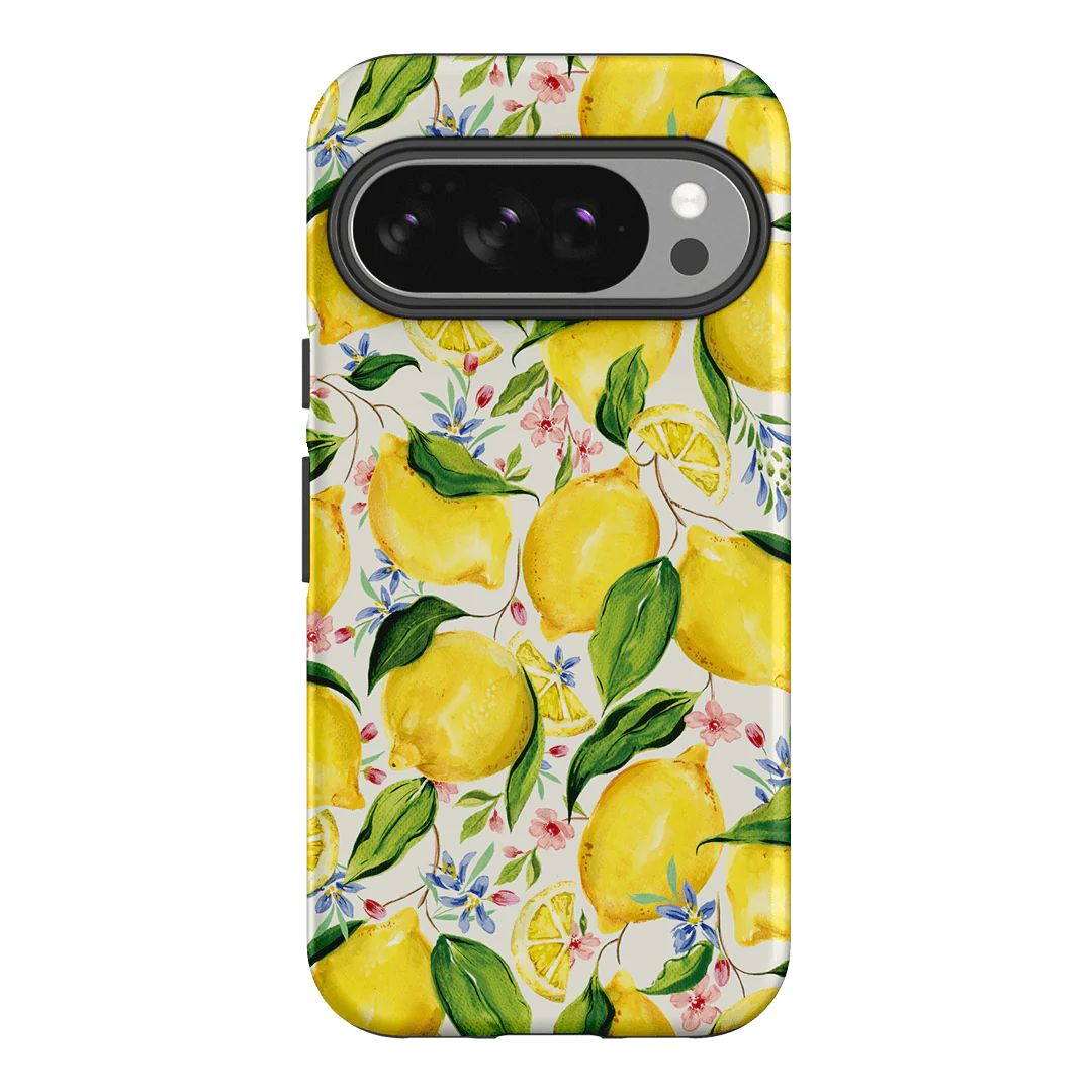 Product image 89