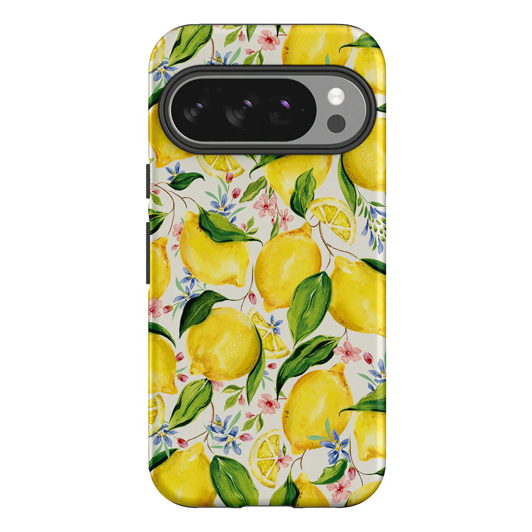 Product image 90
