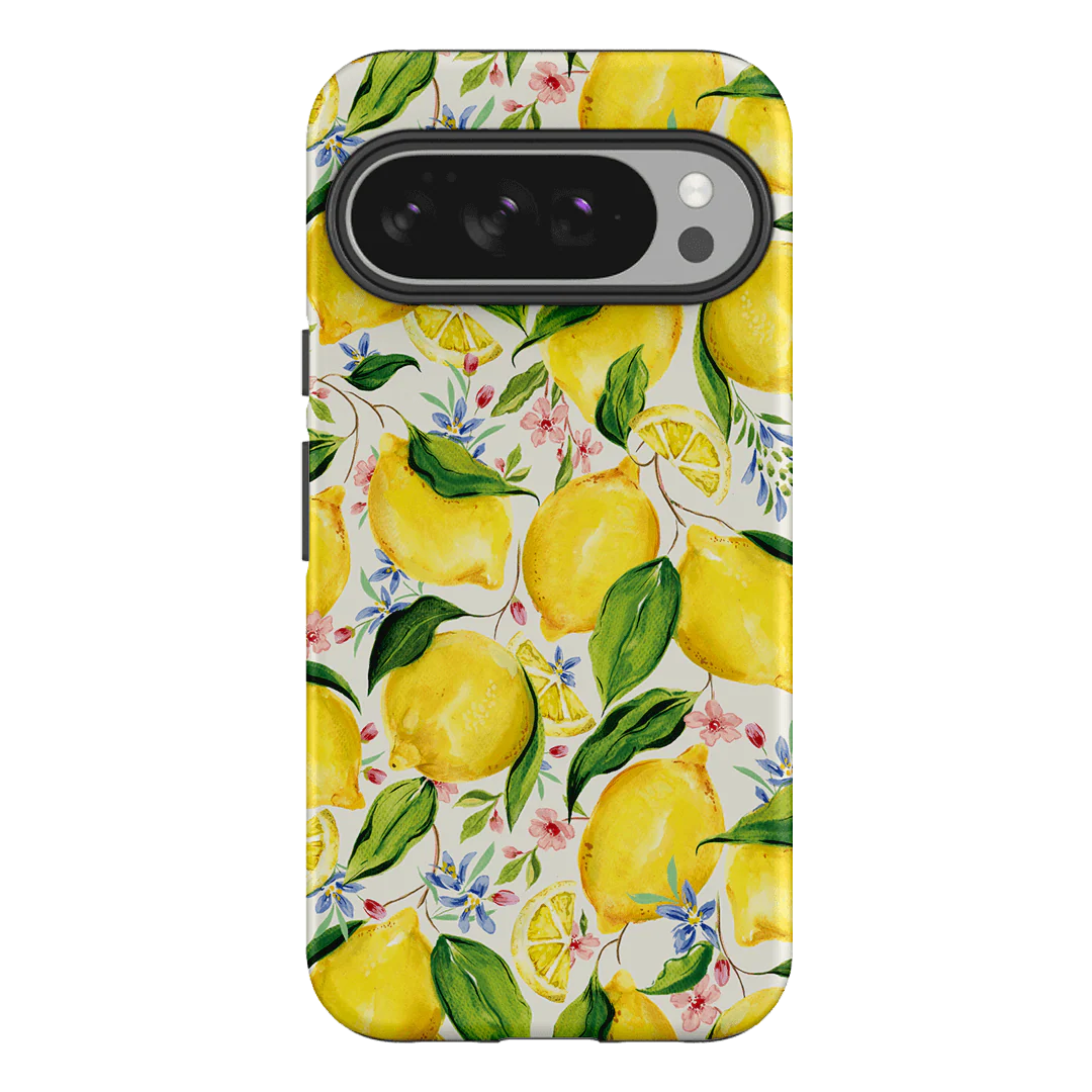 Product image 91