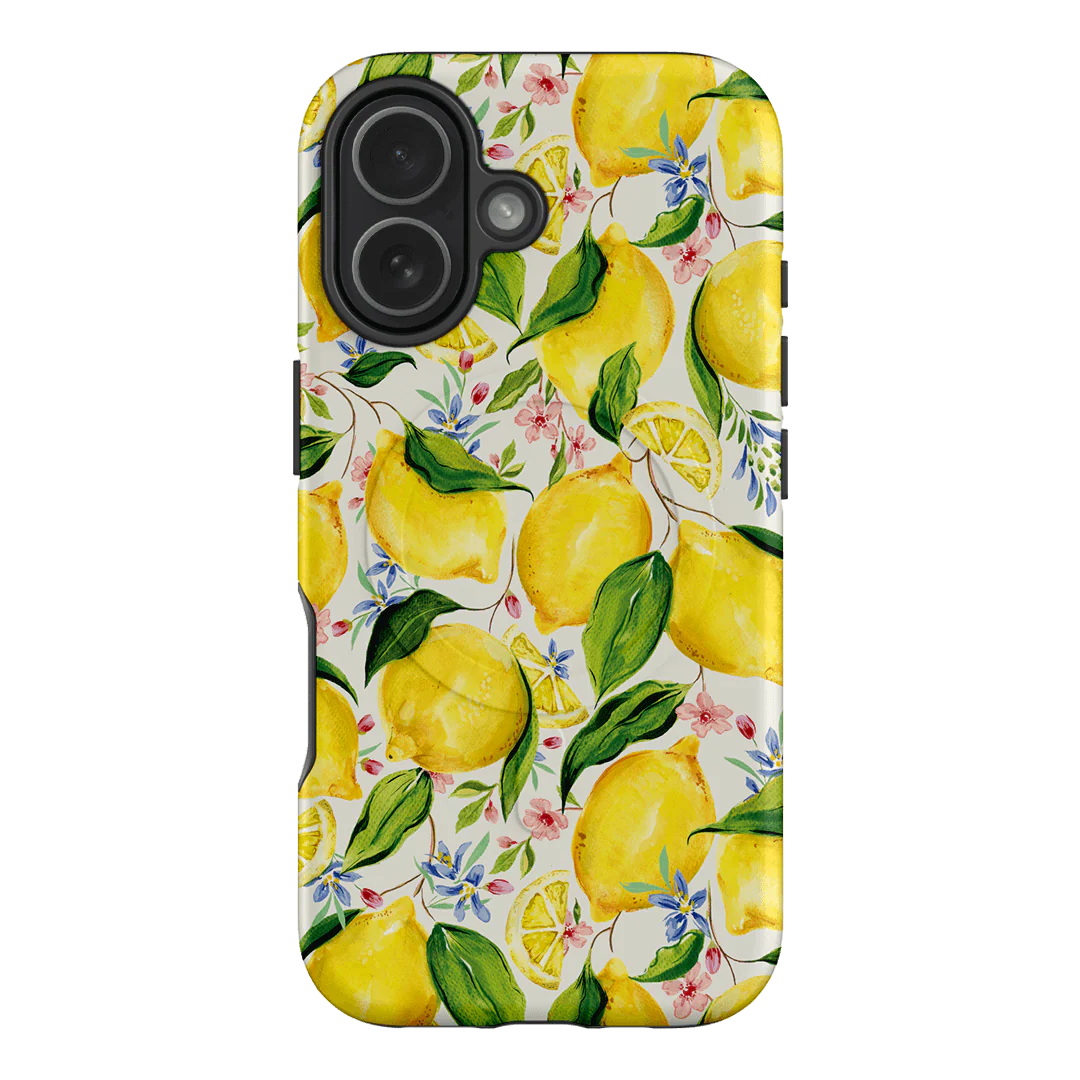 Product image 92