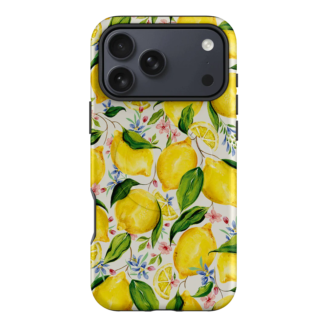 Product image 93