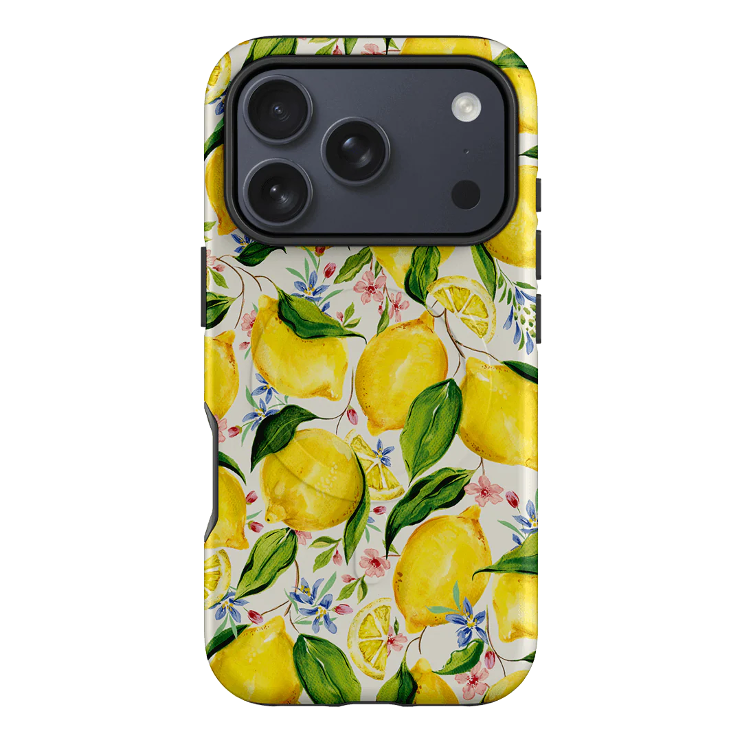 Product image 94