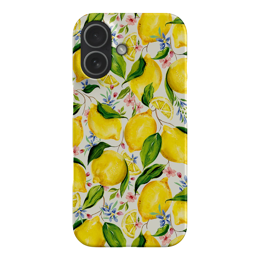 Product image 95