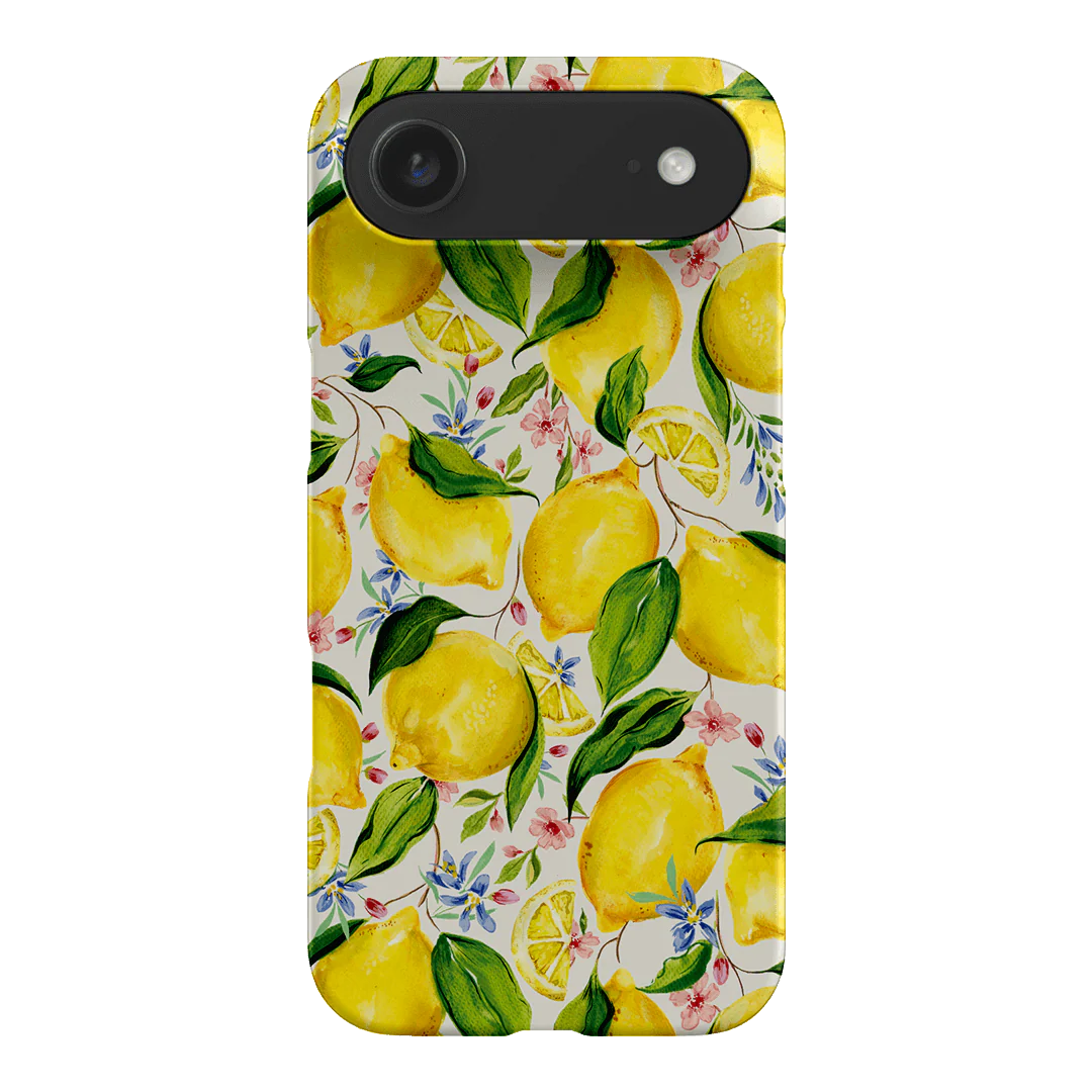Product image 96