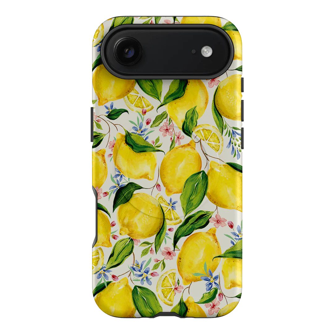 Product image 97