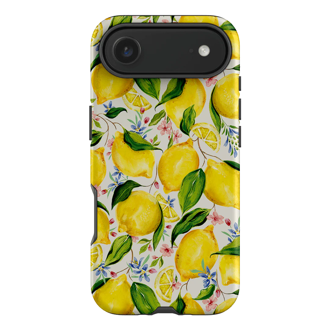 Product image 98