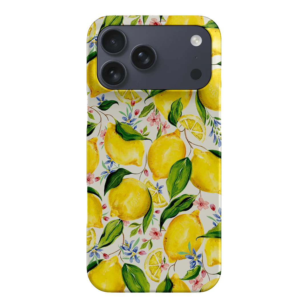 Product image 99