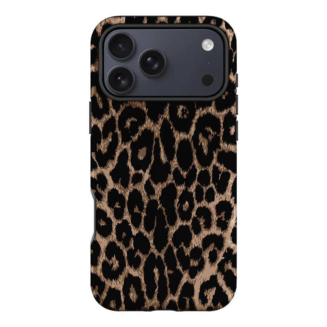 Product image 100