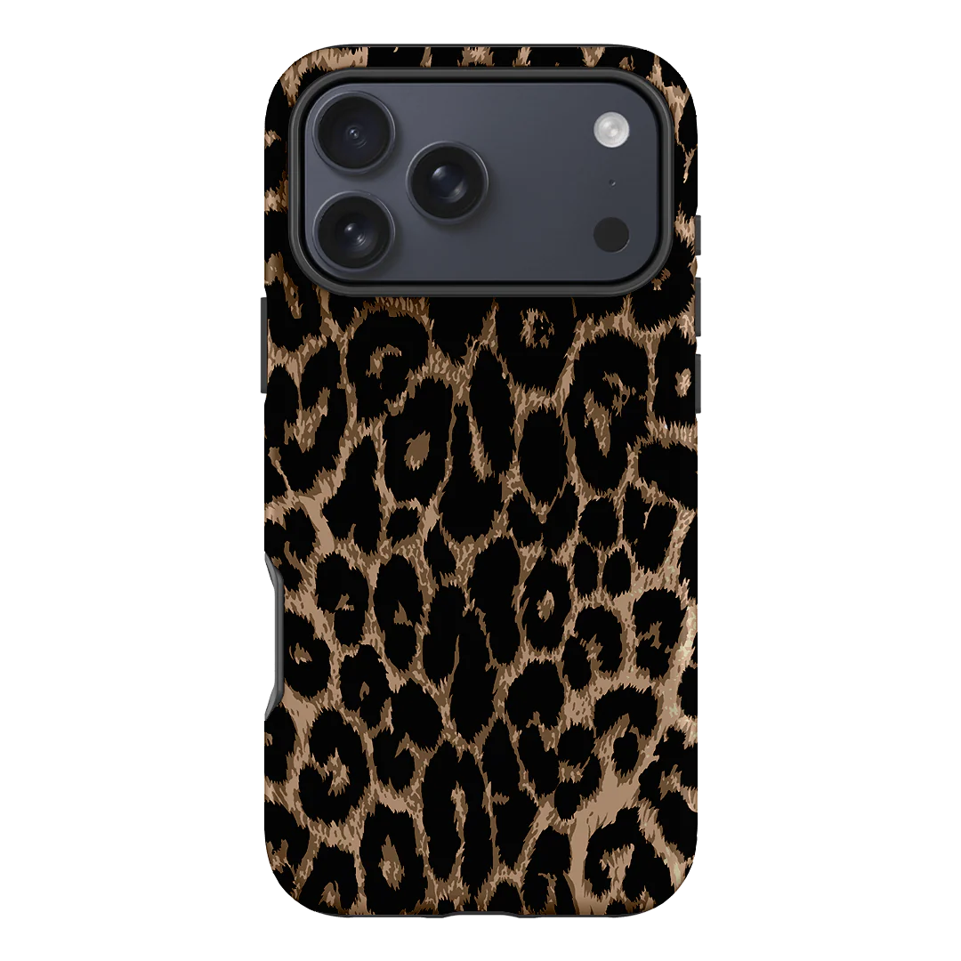Product image 101