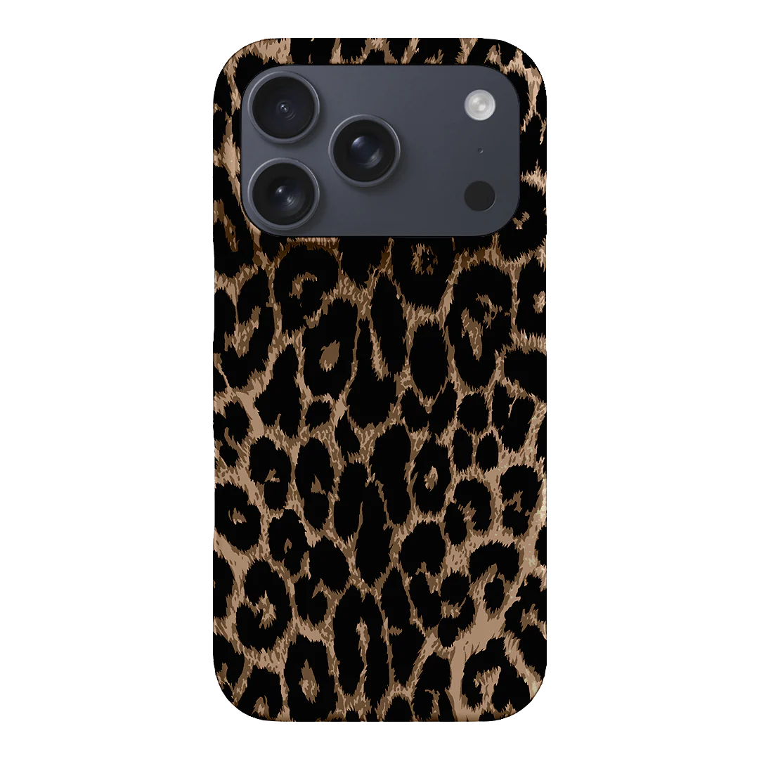 Product image 102