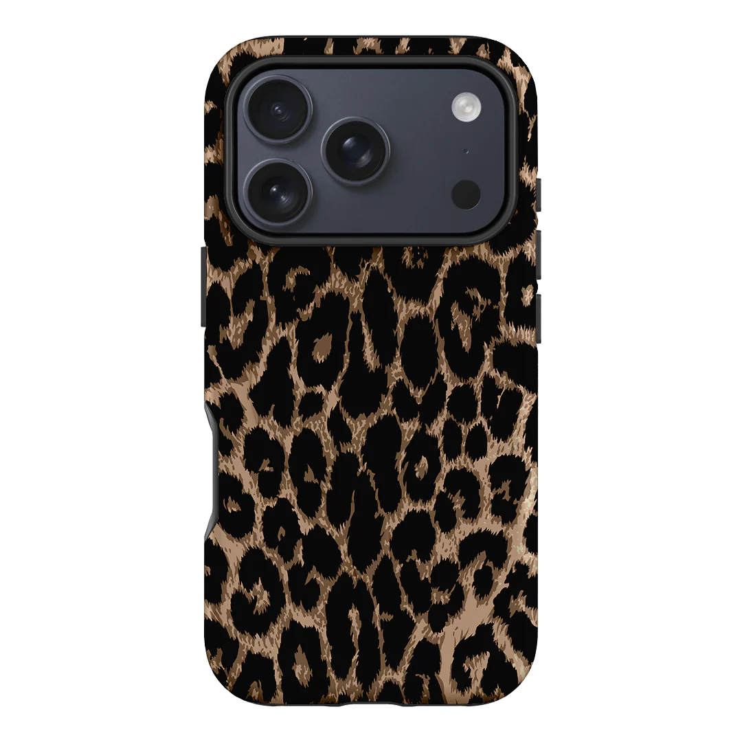 Product image 103